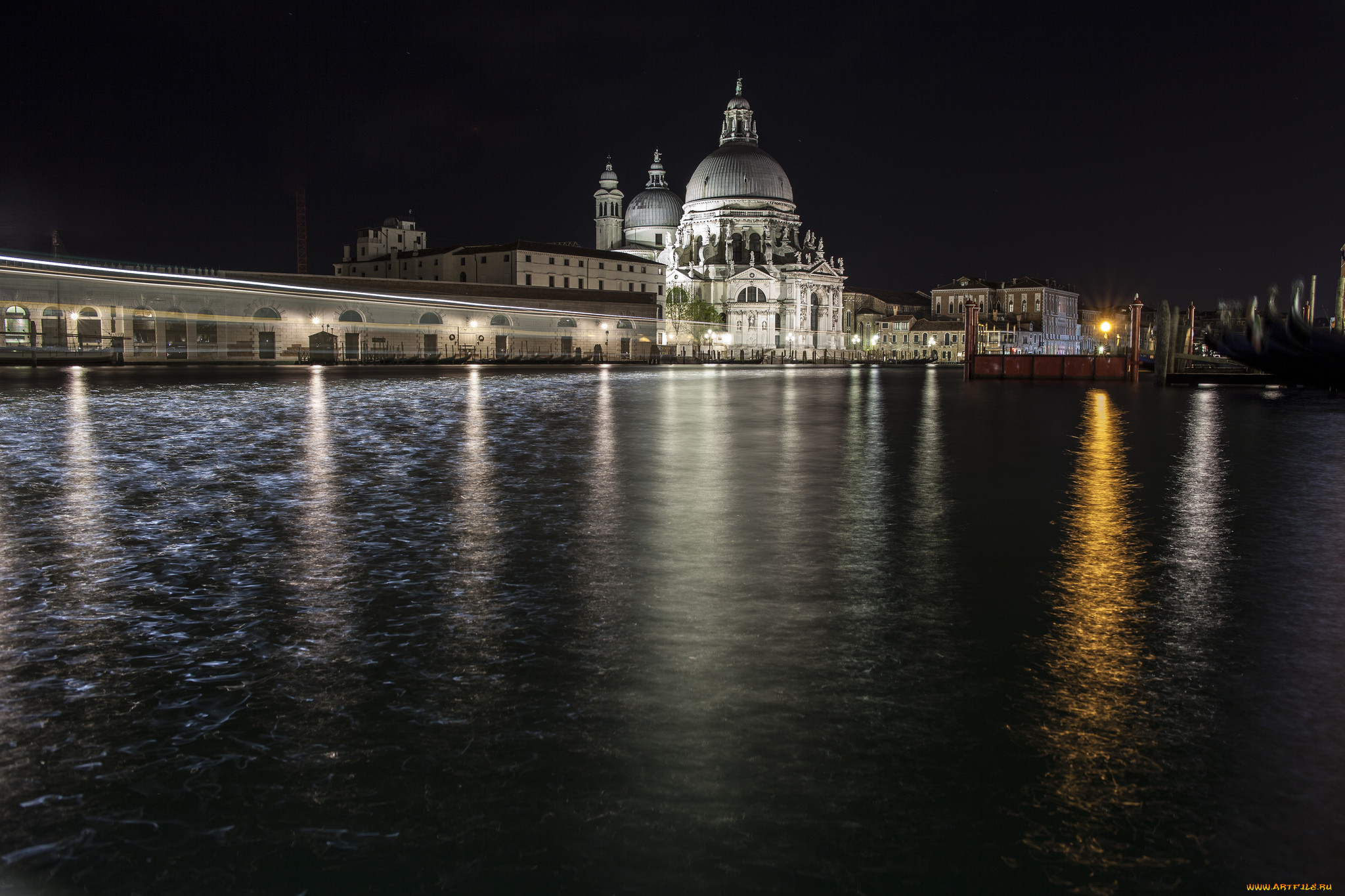 ,  , , , , , , , , , italy, , , venice